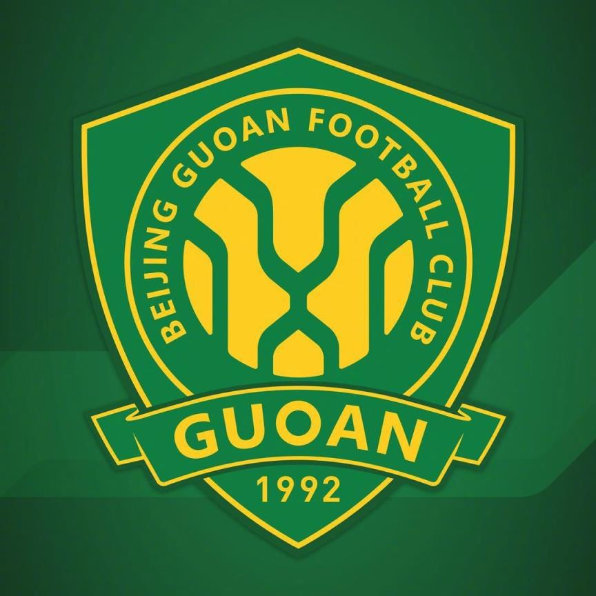 2025賽季國(guó)安普通年票分七檔：最低1000元/張 、最高3000元/張