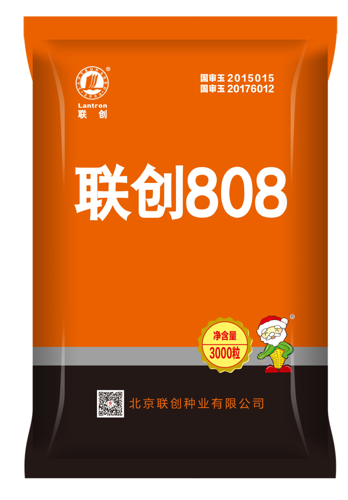 聯創(chuàng)808